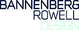Bannenberg & Rowell Design company logo