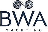BWA Yachting company logo