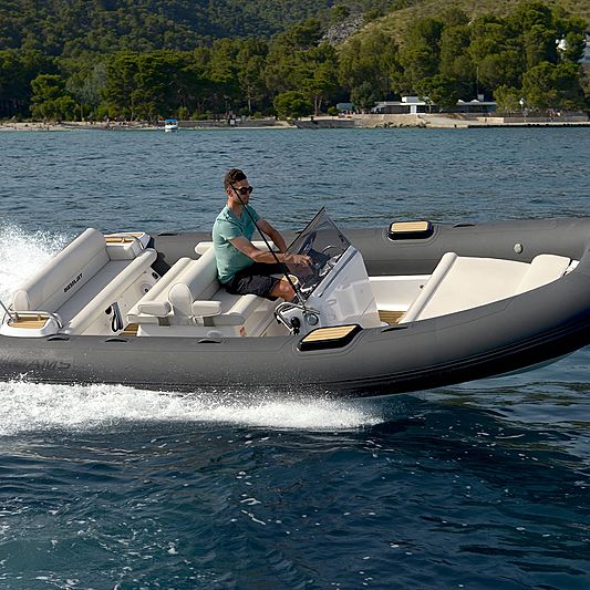 Williams Dieseljet 565 tender