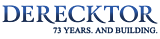 Derecktor Shipyards