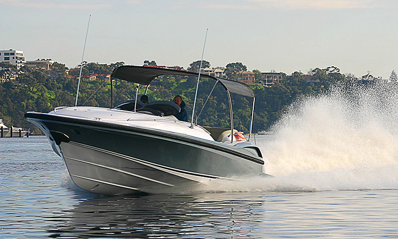 VIKAL OPEN TENDER 11.3M tender Vikal International