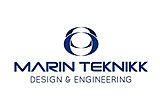 Marin Teknikk company photo