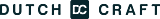 Dutch Craft Company logo