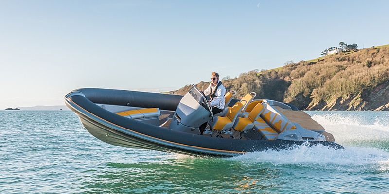 RIBEYE YT 740 tender Ribeye Tenders