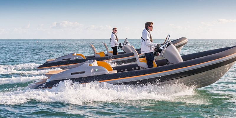 RIBEYE YT SIX19 tender Ribeye Tenders
