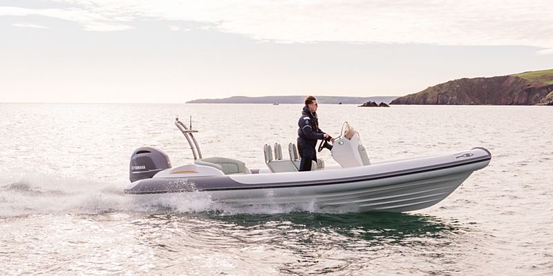 RIBEYE YT SIX77 tender Ribeye Tenders