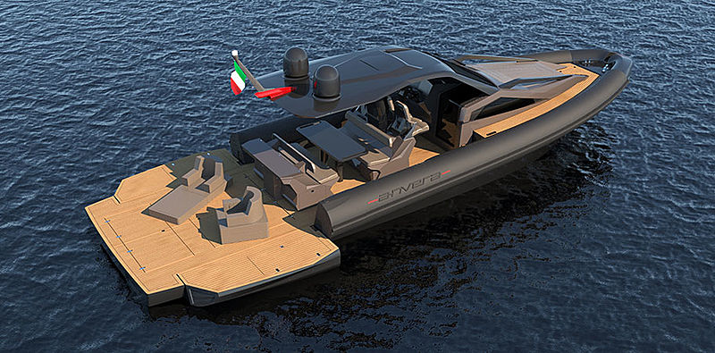 Anvera 42