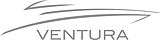 Ventura Yachts company logo