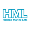 Holland Marine Lifts