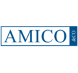 Amico & Co
