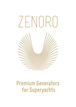 Zenoro Logo