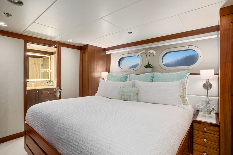 Delta Marine Endeless Summer