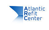 Atlantic Refit Center
