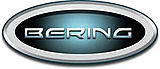 Bering Yachts company logo