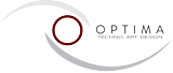 Optima Design company logo