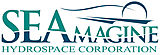 Seamagine coompany logo