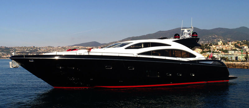 Yacht- HBH- EXT