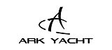 Ark Yacht logo