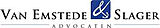 Van Emstede & Slager Advocaten company logo