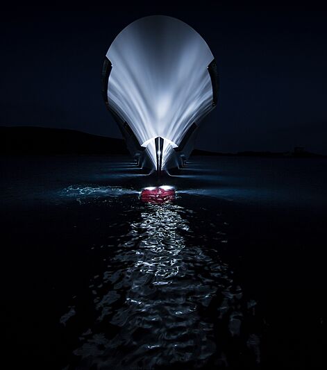 Sea Vision company photo