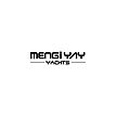 Mengi Yay company photo