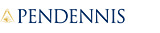 Pendennis logo