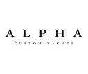 Alpha Custom Yachts company photo