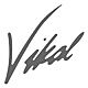 Vikal International company logo