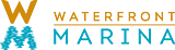 Waterfront Marina