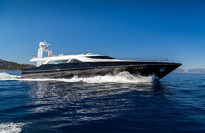 aquarella yacht aquarella yacht