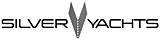 Silver Yachts comoany logo