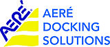 AERÉ Docking Solutions Logo