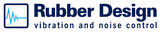 Rubber Design logo