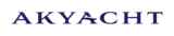 AkYacht company photo