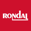 Rondal Logo 2022