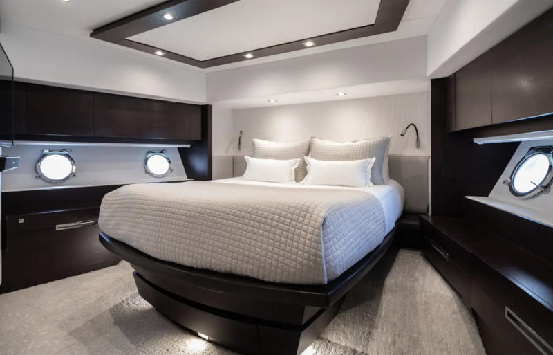 26m-azimut-yacht-m-sold-superyacht-times