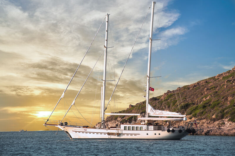santa-maria-magdalena-yacht-photos-superyacht-by-aegean