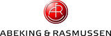 Abeking & Rasmussen logo