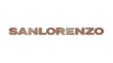SanLorenzo logo