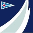 Loro Piana Superyacht Regatta logo