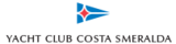 Yacht Club Costa Smeralda logo