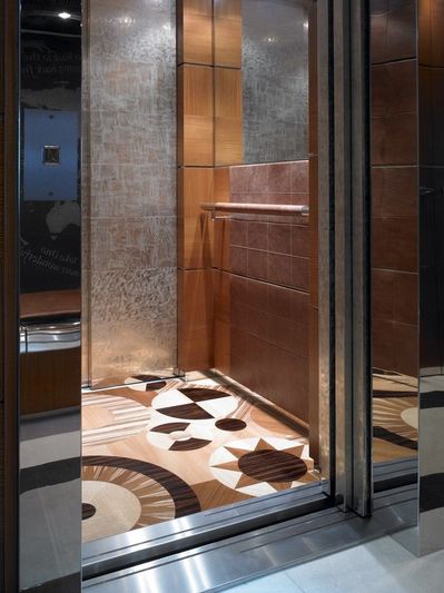 Lift emotion Marketing