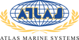 Atlas Marine Systems Marketing