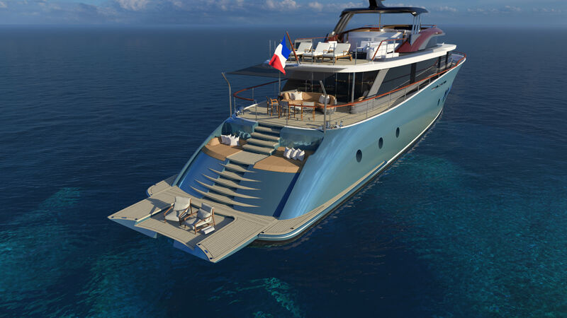  Marquet、YACHTS、海外版超希少レゾネ、新品額付 Albert Marquet、YACHTS、海外版超希少レゾネ、新品額付