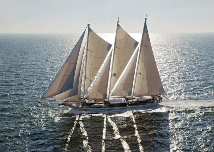Balk Shipyard Marketing