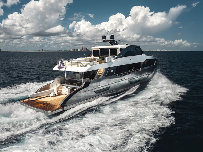  Marquet、YACHTS、海外版超希少レゾネ、新品額付 Marquet、YACHTS、海外版超希少レゾネ、新品額付 スーパーヨット