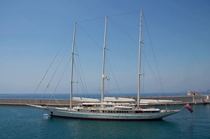 Athena in Nice