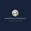 SuperYachtsMonaco Marketing