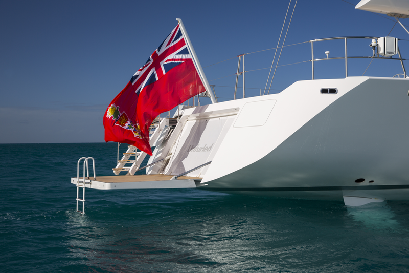 Hydromar Marine Equipment Marketing