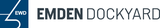 EMDEN DOCKYARD Marketing